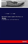 TH PUBLICATIONS COMMITEE OF THE COU, THE PUBLICATIONS COMMITEE OF THE COU, THE PUBLICATIONS COMMITEE OF THE COUNCIL - Twentyfifth annual report of the Council of Missions