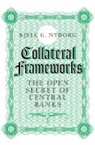 Kjell Nyborg, Kjell G. Nyborg, Nyborg Kjell G. - Collateral Frameworks