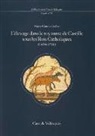 Marie-Claude Gerbet - L'Élevage dans le royaume de Castille sous les Rois Catholiques (1454-1516)