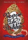 Melissa de la Cruz - Los Descendientes. Regreso a la Isla de los Perdidos