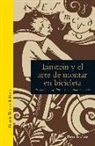 Ben Irvine - Einstein y el arte de montar en bicicleta : buscando el equilibrio en el mundo moderno