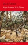 Jules Verne, Jules . . . [et al. ] Verne - Viaje al centro de la Tierra
