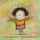 Philippe Beha, Angele Dalaunois, Angèle Delaunois - ¡Soy rica!