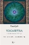 Yogasutra : los aforismos del yoga
