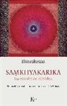 Samkhyakarika : las estrofas del samkhya