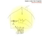 Various, Nils Wogram, Bojan Z., Bojan Zulfikarpasic - Housewarming, 1 Audio-CD (Hörbuch)