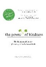 Dalai Lama, Piero Ferrucci, Ferrucci Piero - The Power of Kindness