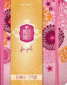 Zondervan, Zondervan, Zondervan Publishing, Zondervan Publishing House (COR) - Holy Bible