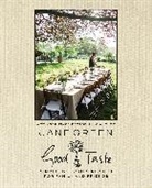 Jane Green - Good Taste