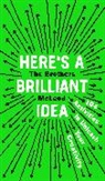Brothers Mcleod, The Brothers McLeod, The Brothers McLeod&gt; - Here's a Brilliant Idea