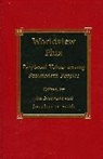 Bella Bychkova Jordan, Jim Norwine, Jonathan M Smith, Jonathan M. Smith - Worldview Flux