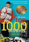 Colin Larkin - Virgin All-Time Top 1000 Albums