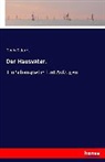 Denis Diderot - Der Hausvater.