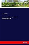 Robert Seidel - Beiträge zur Kolonialpolitik und Kolonialwirtschaft