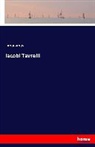 Anonym, Anonymus - Iacobi Tavrelli