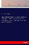 William H Strobridge, William H. Strobridge - Catalogue of the Snow collection of modern silver medals and coins : with a copious index : in the latter will be found an interesting variety of American and foreign copper coins and medals, cut stones, jewelry, and gems : to be sold by auction at t