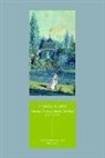 Thomas Blaikie, Thomas (1750-1838) Blaikie, Blaikie Thomas, Janine Barrier, Monique Mosser, Thomas Blaikie - Journal d'un botaniste-jardinier (1775-1792)