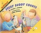 Stuart J. Murphy, Fiona Dunbar - Every Buddy Counts