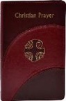 I C E L, I. C. E. L., International Commission on English in t, International Commission on English in the Liturgy - Christian Prayer