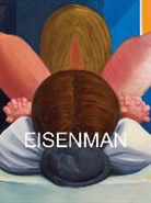 Nicole Eisenman, Helga Christoffersen, Massimiliano Gioni - Nicole Eisenman: Al-Ugh-Ories