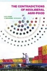 Alessandro Bonanno, Kae Sekine - Contradictions of Neoliberal Agri-Food