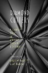 Multiple Authors, Andrew Harvey, Jay Ramsay - Diamond Cutters: Visionary Poets in America, Britain & Oceania