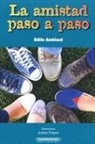 Odile Amblard - La Amistad Paso a Paso