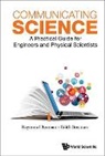 Boxman, Edith Boxman, Edith S Boxman, Edith S. Boxman, R. L. Boxman, Raymond Boxman... - COMMUNICATING SCIENCE