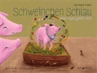 Katharina Rot, Udo Taubitz, Katharina Rot - Schweinchen Schlau