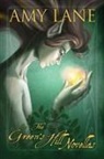 Amy Lane - The Green's Hill Novellas