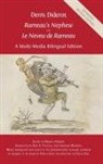 Marian Hobson - Denis Diderot 'Rameau's Nephew' - 'Le Neveu de Rameau'