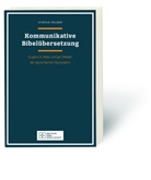 Stefan Felber - Kommunikative Bibelübersetzung