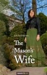 Julie Isard-Brown - The Mason's Wife
