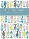 Andrea Skevington, Andrea Skevington - The Bible Story Retold in Twelve Chapters