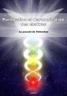 Julien V, Julien V - Purification et harmonisation des chakras