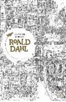 Roald Dahl - Los mejores relatos de Roald Dahl