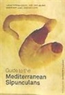 Luis Miguel Ferrero Vicente - Guide to the mediterranean sipunculans