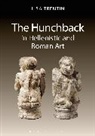 Lisa Trentin, Lisa (Instructor Trentin, Trentin Lisa - The Hunchback in Hellenistic and Roman Art