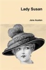 Jane Austen - Lady Susan