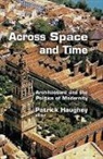Patrick Haughey, Haughey Patrick - Across Space and Time