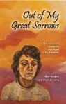 Allan Arpajian, Allan/ Jolley Arpajian, Arpajian Allan, Susan Arpajian Jolley, Jolley Susan Arpajian - Out of My Great Sorrows