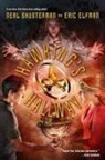 Eric Elfman, Neal Shusterman - Hawking's Hallway