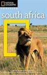 Samantha Reinders, Richard Whitaker, Samantha Reinders - South Africa, 3rd Edition