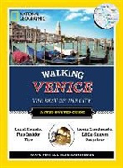 National Geographic, National Geographic, National Geographic&gt; - National Geographic Walking Venice