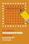 Linda Boragina, David Ouellet, Linda Boragina, David Ouellet, Sophie Ouellet, Sophie Ouellet - WonderWord Volume 39