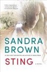 Sandra Brown - Sting