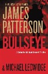 James Patterson - Bullseye