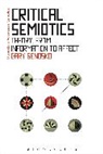 Gary Genosko, Gary (Independent Researcher Genosko, Gary (Independent Researcher Writer and E Genosko, Gary (University of Ontario Genosko, Genosko Gary - Critical Semiotics