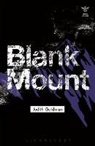Judith Goldman, Joanna Picciotto, John Schad - Blank Mount