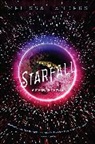 Melissa Landers - Starfall